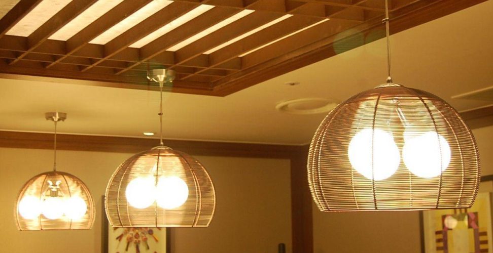 How-To-Add-Lighting-To-A-Room-Without-Wiring